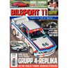 Bilsport 26-11
